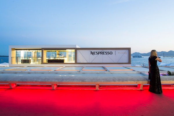 Nespresso_7931©NguyenNgocEmmanuelBD