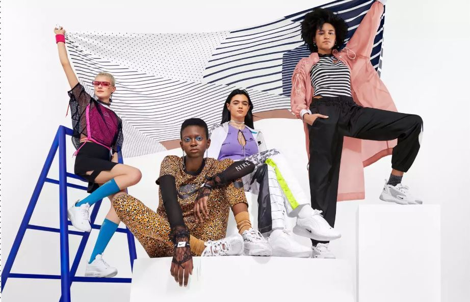 nike-unite-totale-collection-sneakers-coupe-du-monde