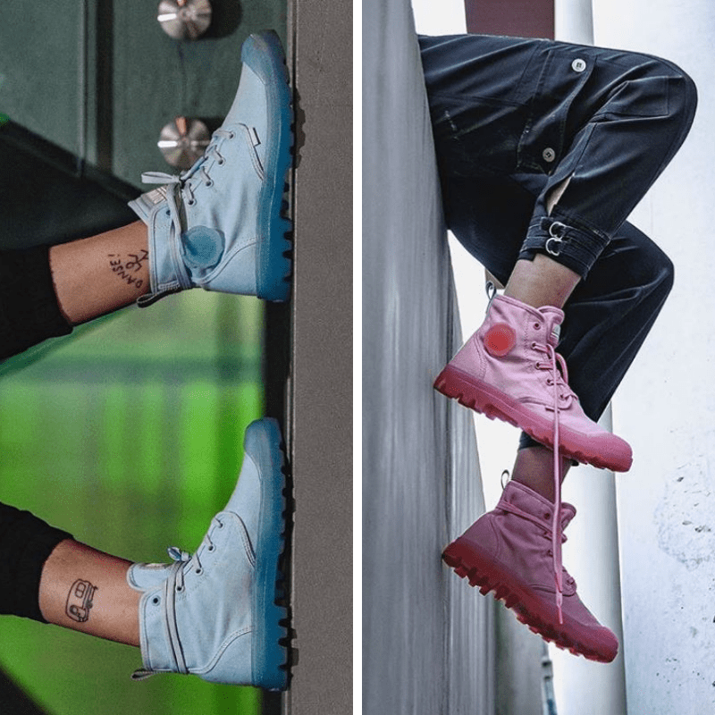palladium-pampalicious-boots-sneakers.png