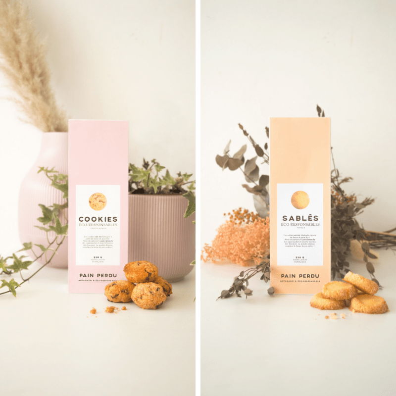 sables-cookies-pein-perdu-anti-gaspi.png
