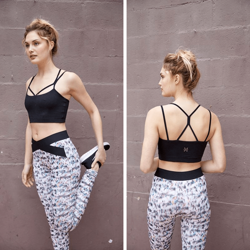 tenue-sport-fitness-bio-recycle-marie-et-marie