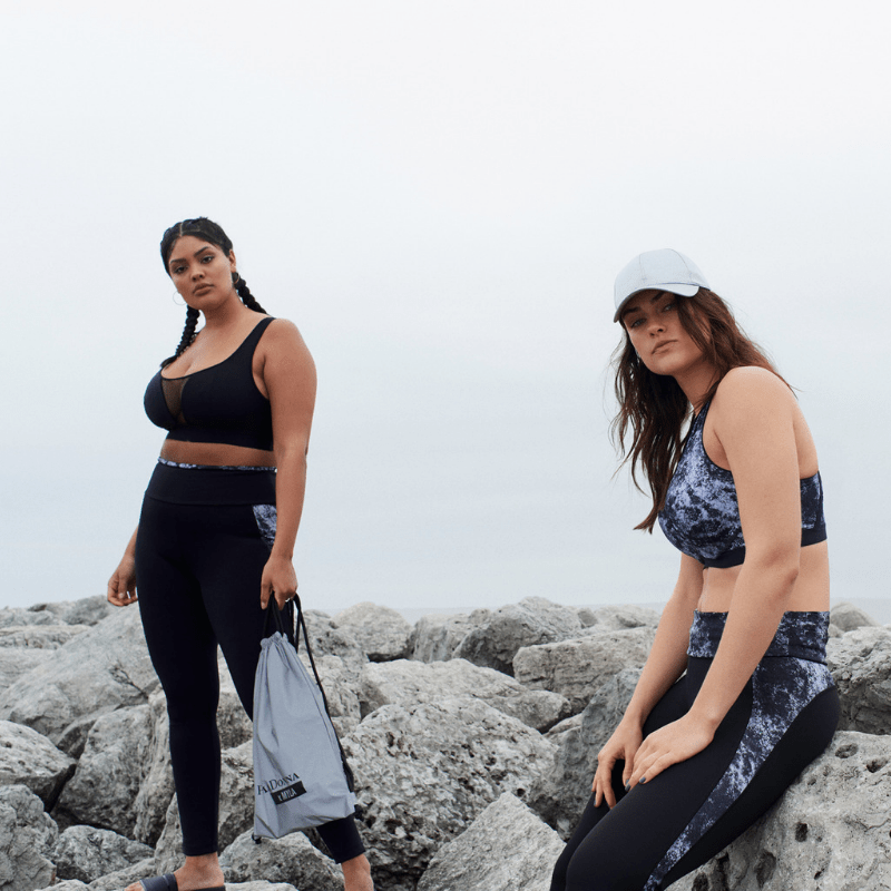 tenue-sport-fitness-prima-donna-sport-grande-taille