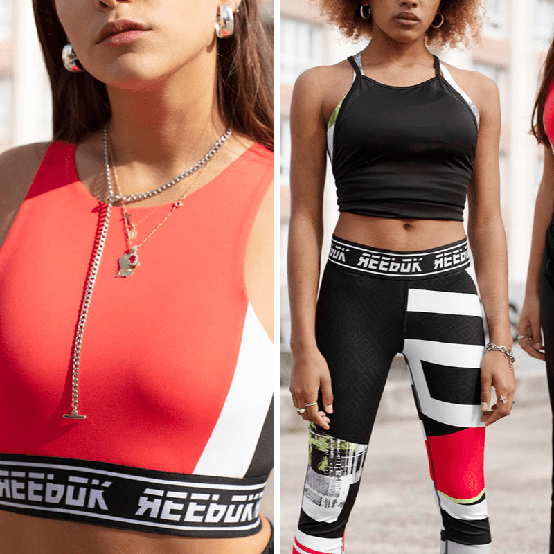 tenue-sport-fitness-reebok-meet-you-there-collection
