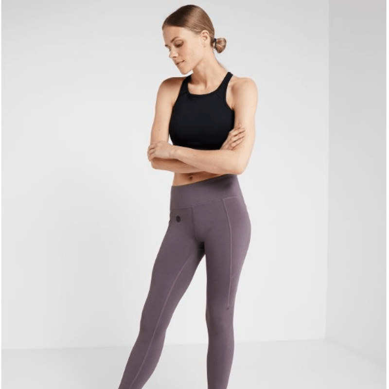 tenue-sport-fitness-ua-rush-under-armour