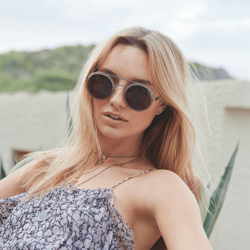 thomas-sabo-lunettes-de-soleil-ronde-romy