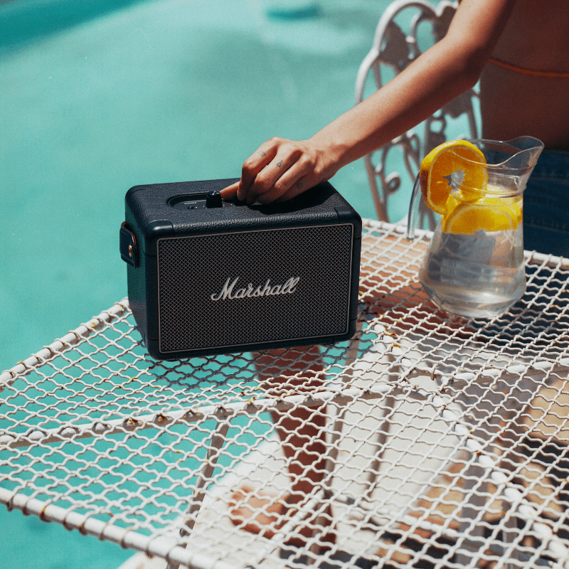 cadeau-fete-des-peres-enceinte-musique-killburn-II-marshall