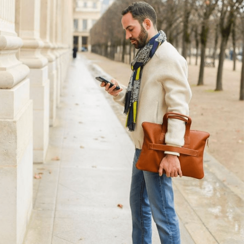 cadeau-fete-des-peres-porte-document-elias-balsa