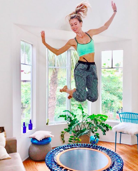 Capture d’écran 2019-06-17 à 13.55.21.png