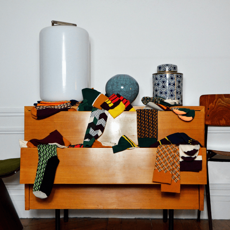 chaussettes-mr-coq-bon-marche-cadeau-fete-des-peres