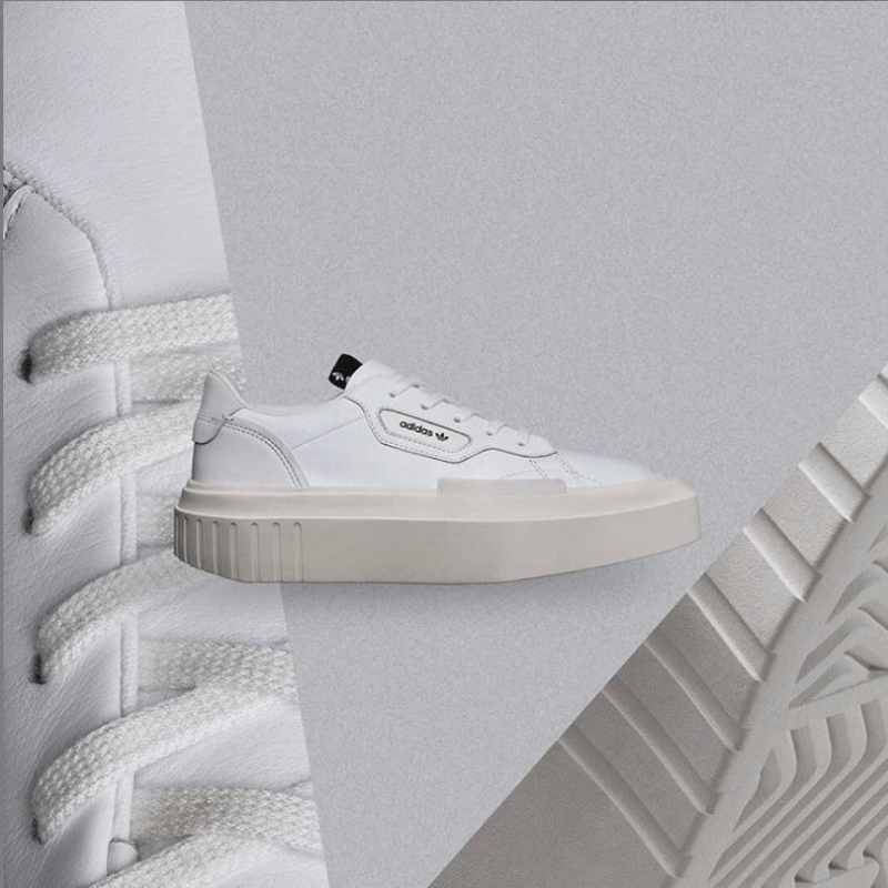 Hypersleek-adidas-originals-sneakers-basket-blanches-white-ete