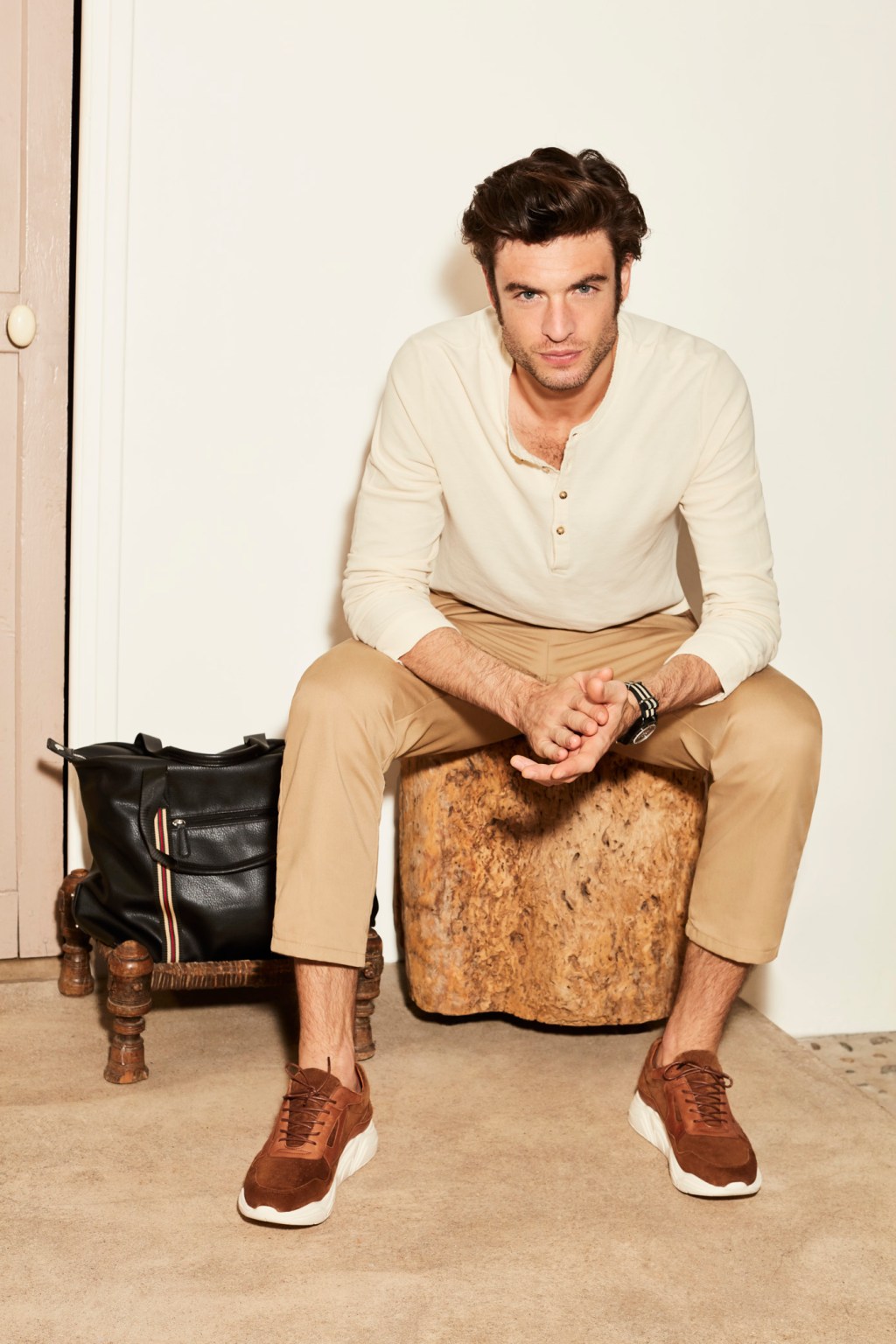 Fête des pères : 20 idées&nbsp;cadeaux