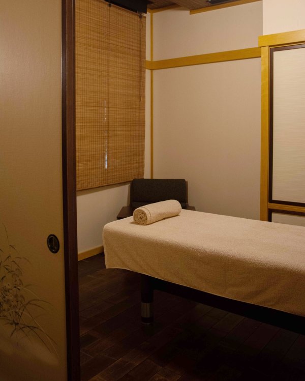 La maison suisen massage paris japon - 61737114_289781901768094_6916405412656840704_o