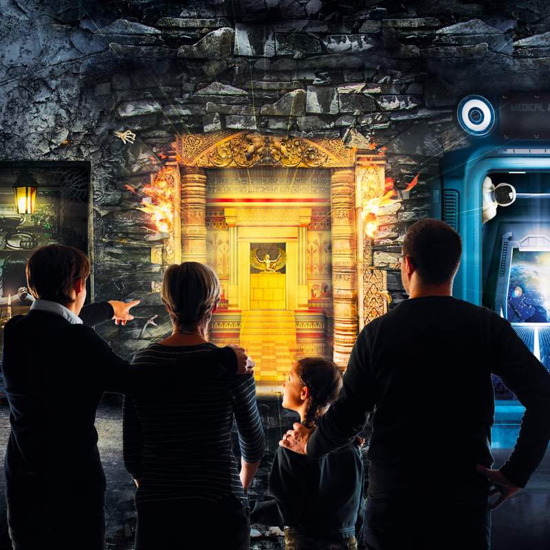 live-escape-boxe-game-cadeau-fete-des-peres