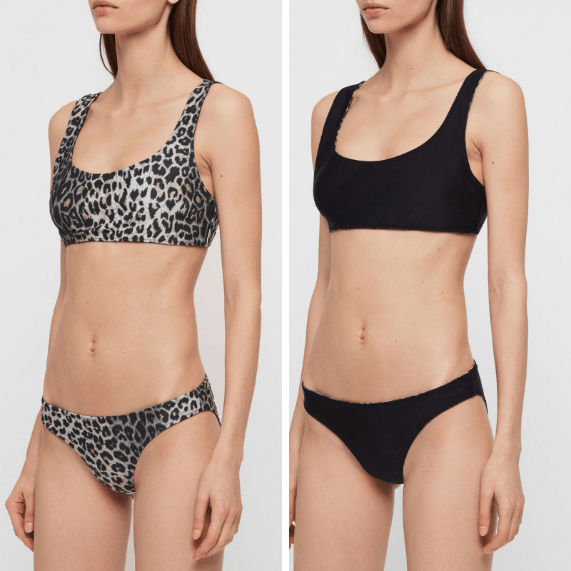 maillot-de-bain-reversible-all-saints