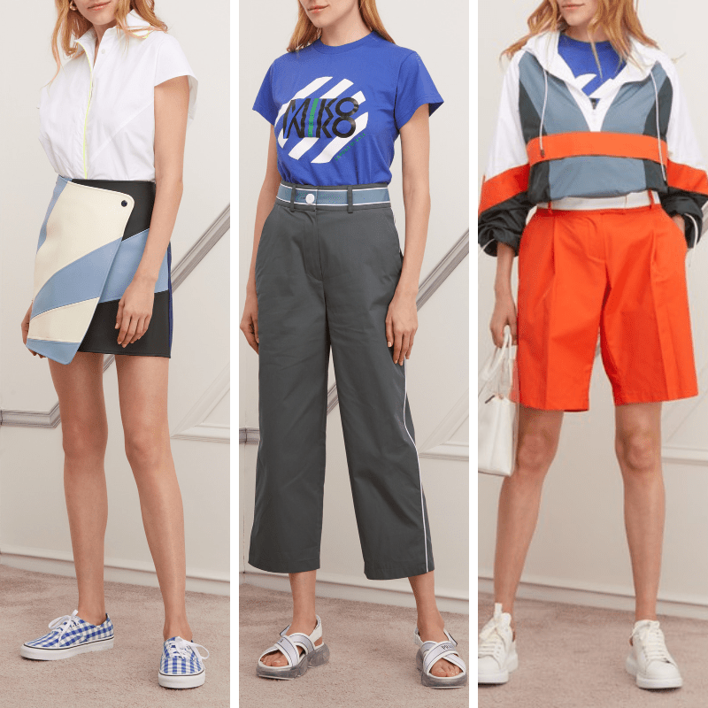 miko-miko-24-sevres-collection-Sapore-di-Sale