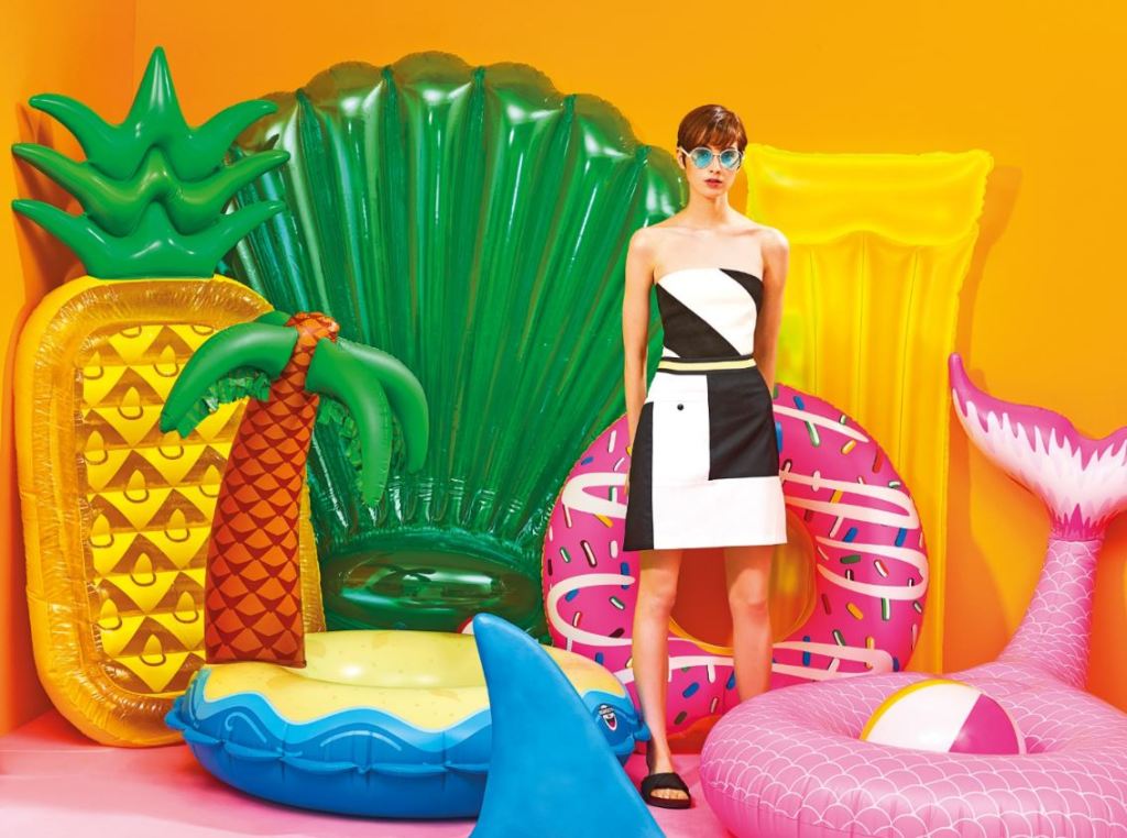 Miko Miko : la marque arty et made in Paris que l&rsquo;on&nbsp;adore