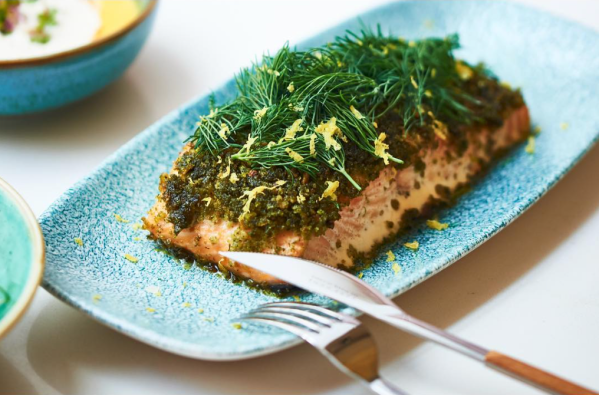 Plats les Françaises Paris 17 - Capture d’écran 2019-06-03 à 13.53.59