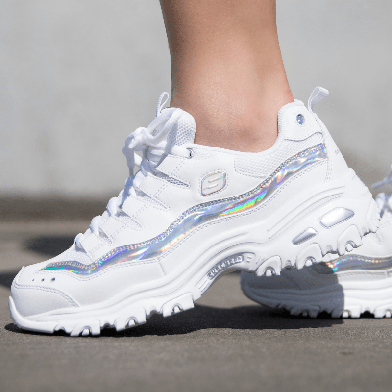 SHOPPING LARROGANTE (14)