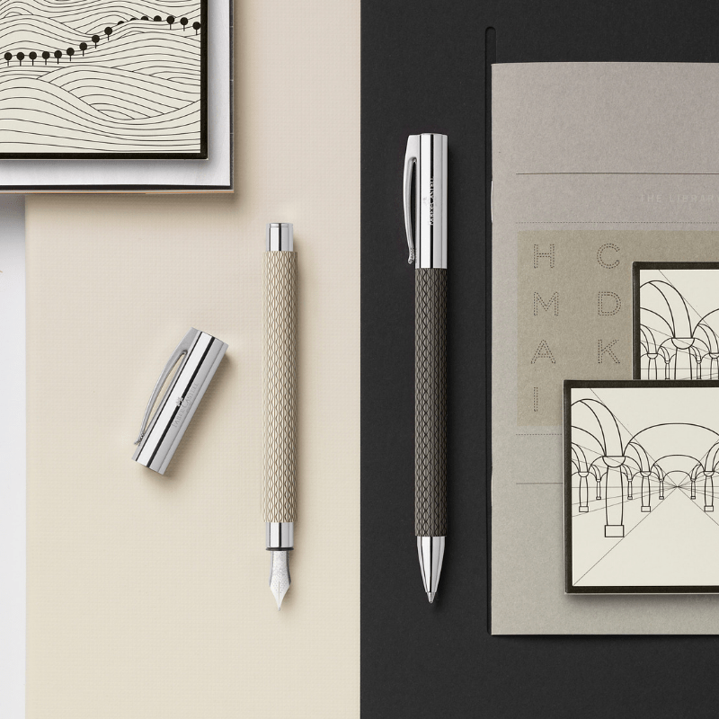 SHOPPING LARROGANTE (4)