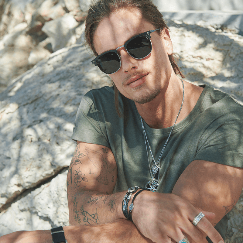 SHOPPING LARROGANTE (5)