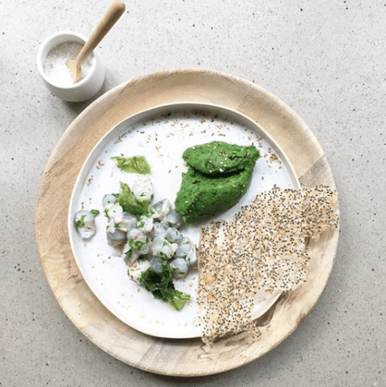 Supernature restaurant vegan bio3.png