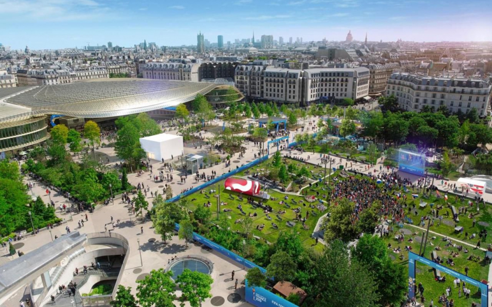 village-fifa-fan-experience-halles-paris-coupe-du-monde-feminine-football-fan-zone.jpg