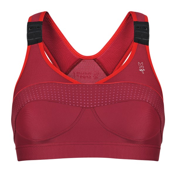 072002_TOP STRAP XBACK ROUGE FACE.jpg