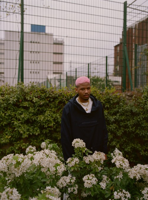 3 - ÂA (c) Manuel Obadia Wills.jpg