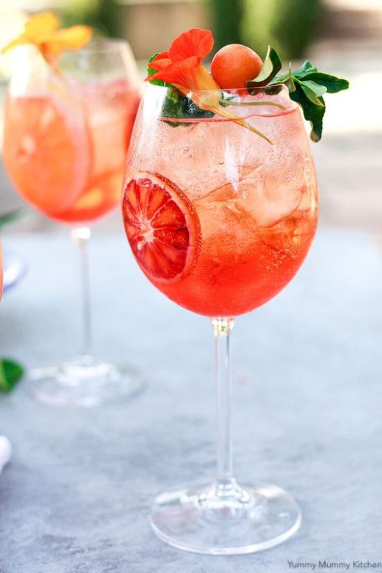 Aperol Spritz cocktail.jpg