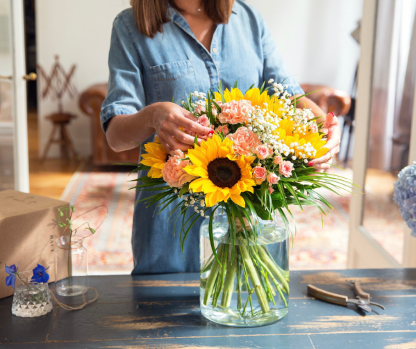 blooms-fleuriste-abonnement-livraison-bouquet-fleurs