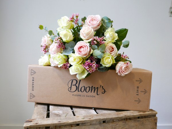 Blooms fleurs saison box interview6