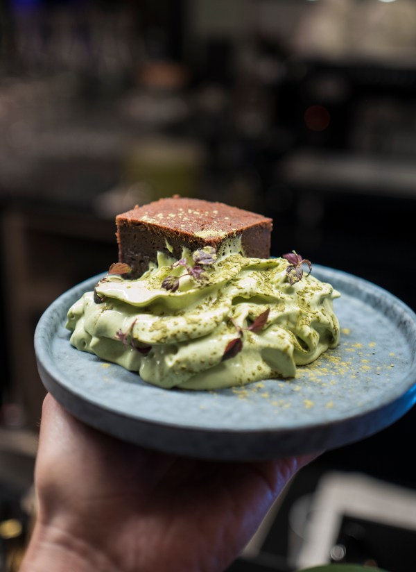 Bruce paris 10e asiatique food0.jpg