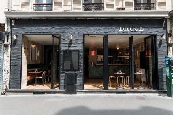 Bruce paris 10e asiatique food17.jpg