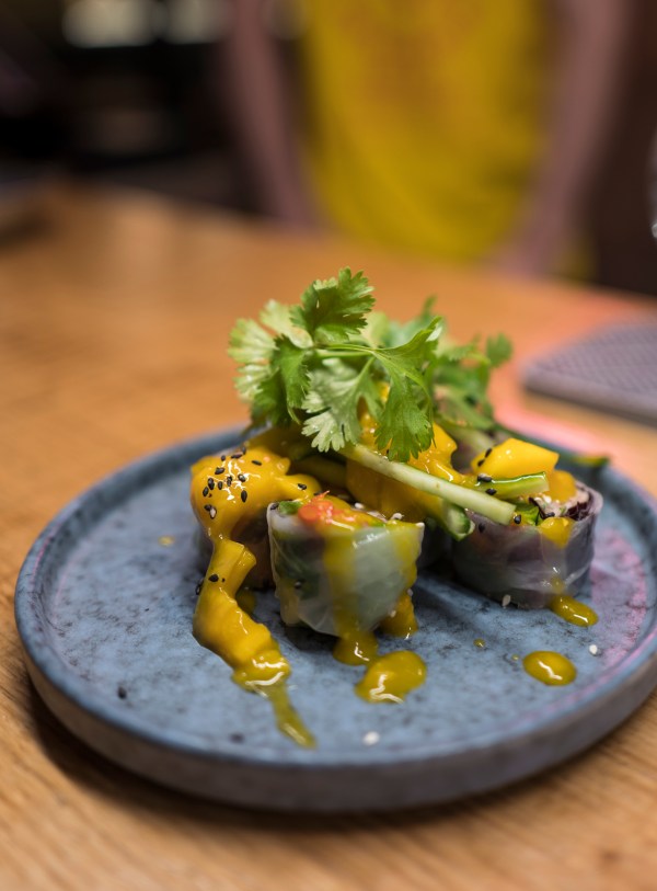 Bruce paris 10e asiatique food2.jpg