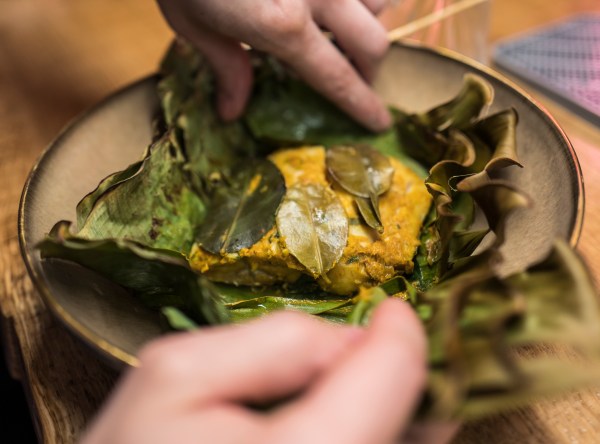 Bruce paris 10e asiatique food4.jpg