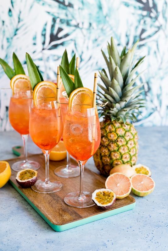 Vis ma vie de Bartender avec Romain&nbsp;Chassang