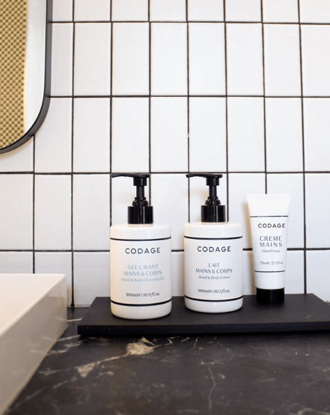 Codage Paris cosmétique naturelle 0.png