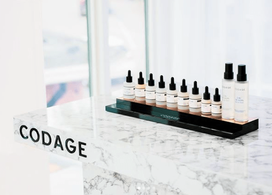 Codage Paris cosmétique naturelle 4.png