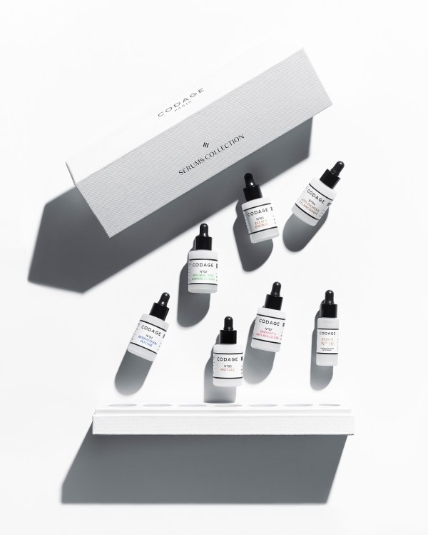 Codage paris cosmetique vegan naturel 2.jpg