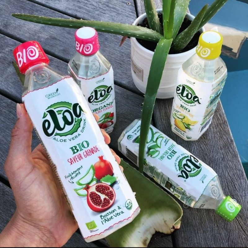 eloa-aloe-vera.png