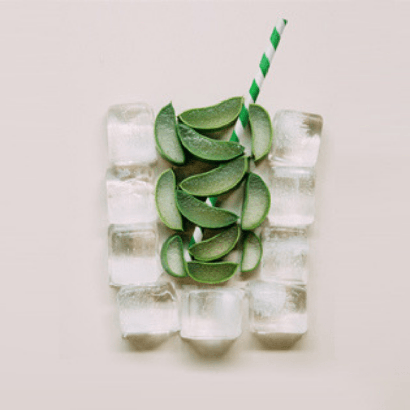 eloa-boisson-aloe-vera-bio.png