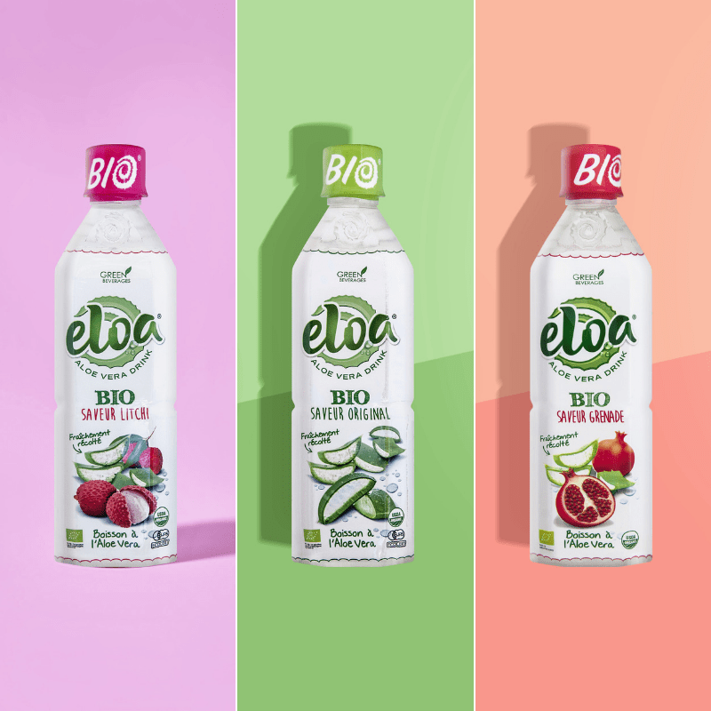 eloa-gamme-bio-boisson-aloe-vera.png