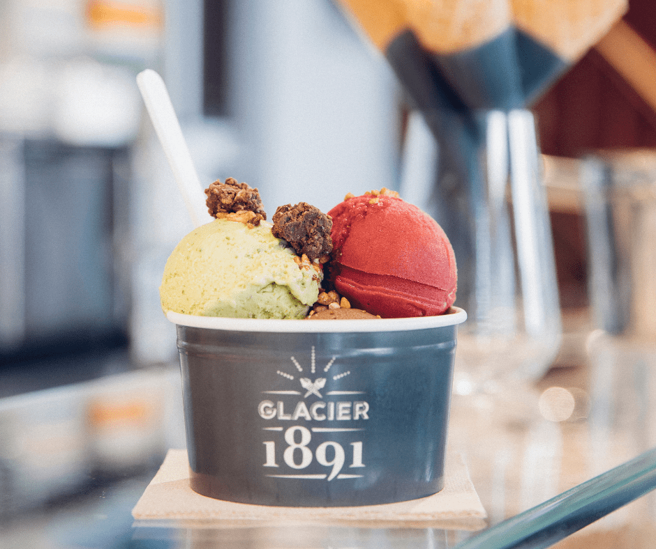 glacier-1891-café-glace-patisserie-paris-sorbet-italienne.png