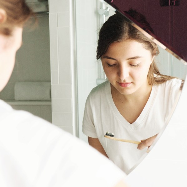 Hello neo objets zero dechet quotidien 0