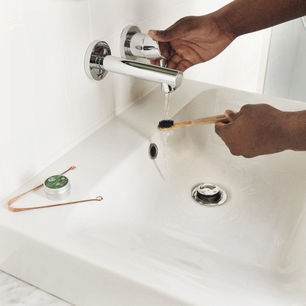 Hello neo objets zero dechet quotidien 10