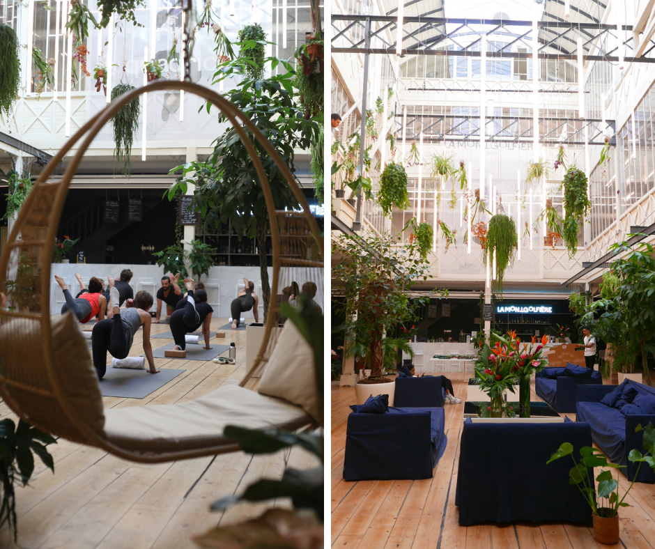 la-montgolfiere-paris-blooms-fleuriste-installation-vegetale-atelier