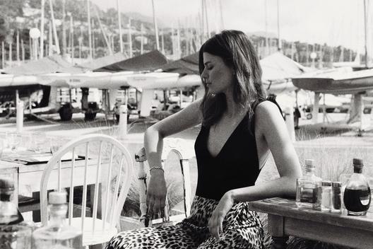 Noo paris lingerie maillots de bain summer 192