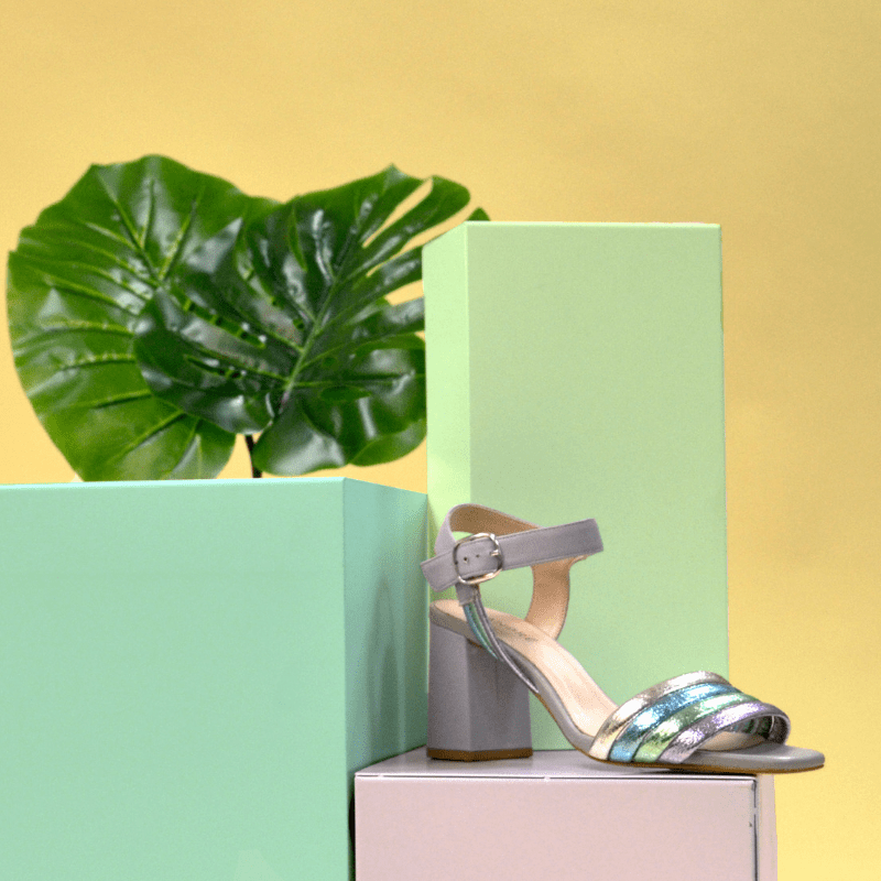 sandales-ete-chaussures-andre-studio-talon-scintillante