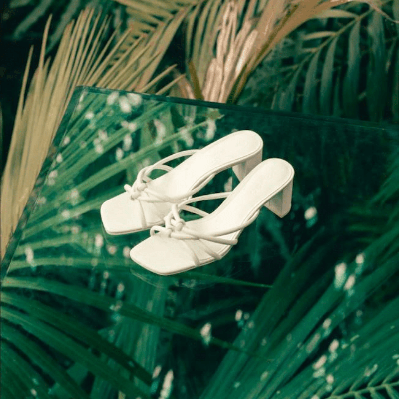 sandales-ete-chaussures-cuir-lien-blanc-mango