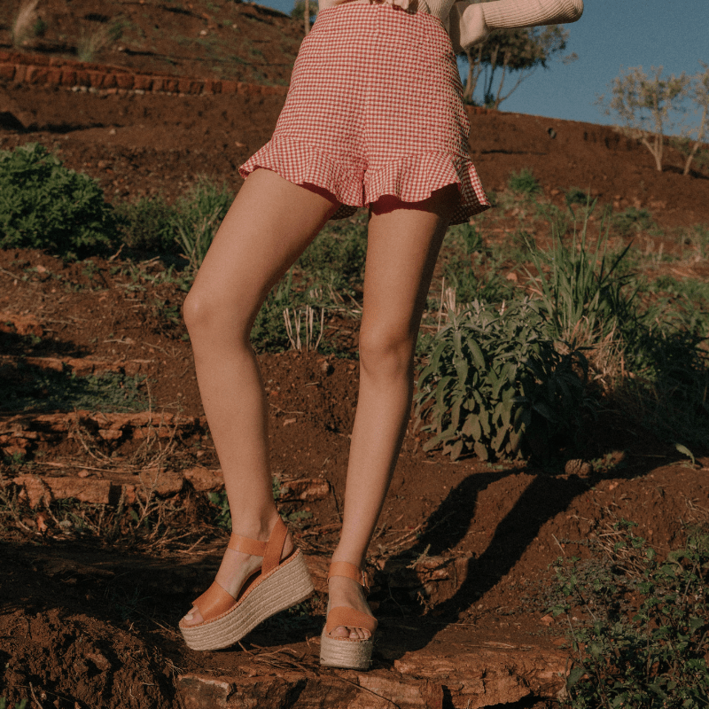 sandales-ete-chaussures-plateforme-talon-jonak